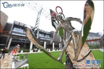 �������´������ͼƬ