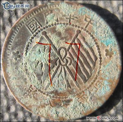 �������´������ͼƬ