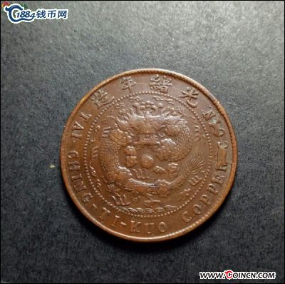 �������´������ͼƬ