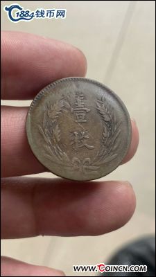 �������´������ͼƬ