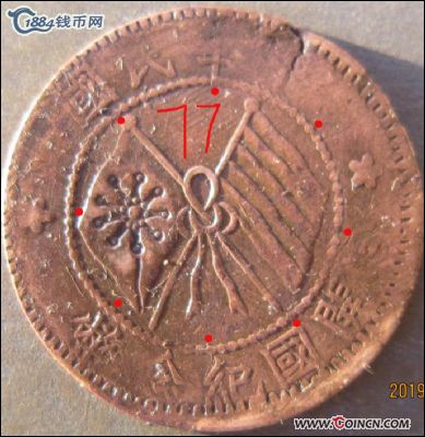 �������´������ͼƬ