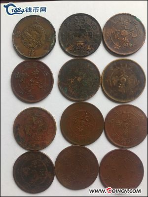 �������´������ͼƬ