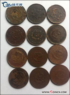 �������´������ͼƬ