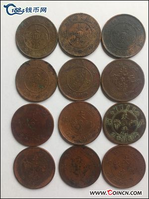 �������´������ͼƬ