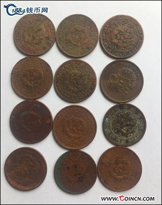 �������´������ͼƬ