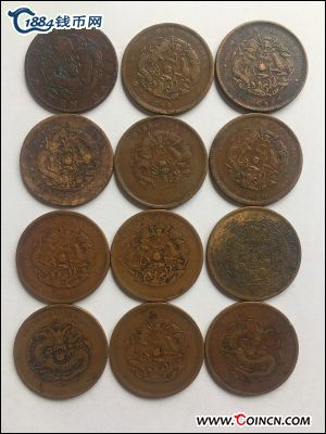 �������´������ͼƬ