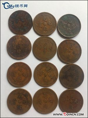 �������´������ͼƬ