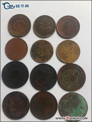 �������´������ͼƬ