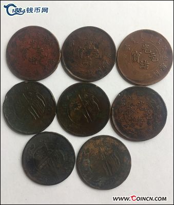 �������´������ͼƬ