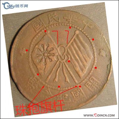 �������´������ͼƬ