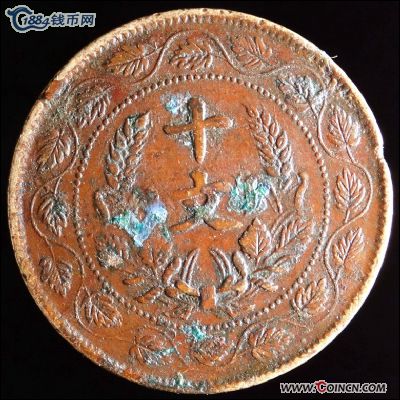 �������´������ͼƬ