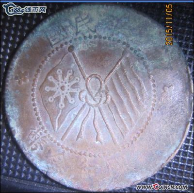 �������´������ͼƬ