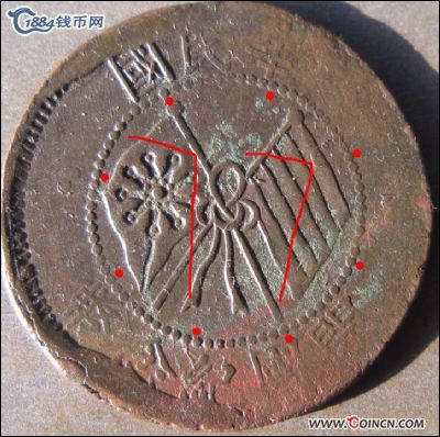 �������´������ͼƬ