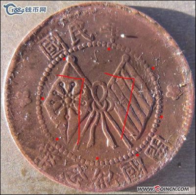 �������´������ͼƬ