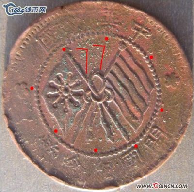 �������´������ͼƬ