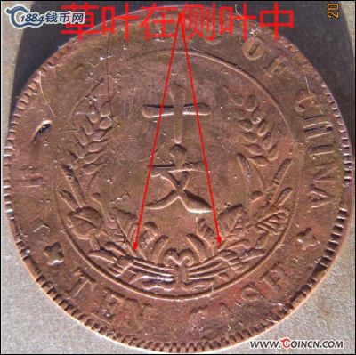 �������´������ͼƬ