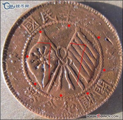 �������´������ͼƬ