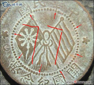 �������´������ͼƬ