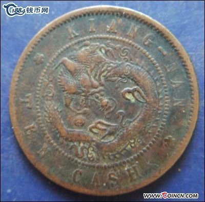 �������´������ͼƬ