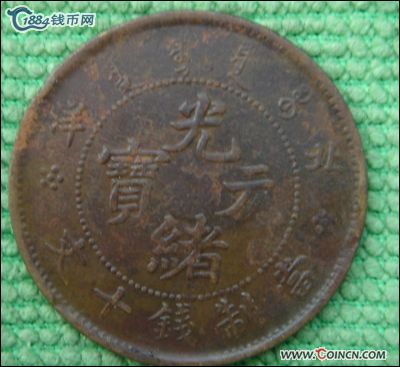 �������´������ͼƬ