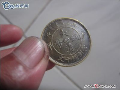 �������´������ͼƬ