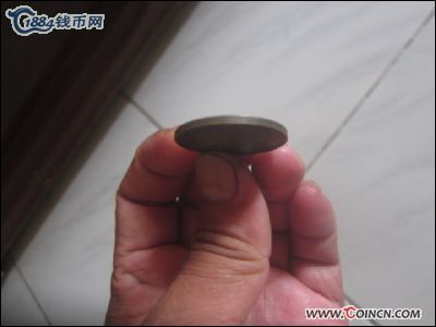 �������´������ͼƬ