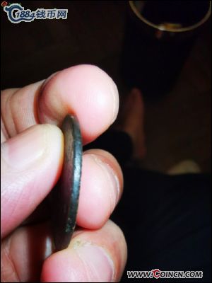 �������´������ͼƬ