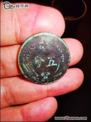 �������´������ͼƬ