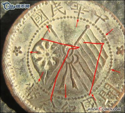 �������´������ͼƬ