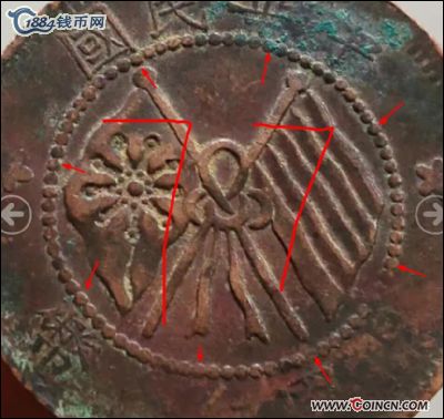 �������´������ͼƬ