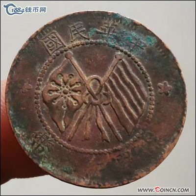 �������´������ͼƬ