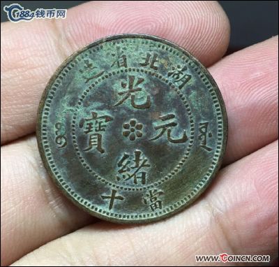 �������´������ͼƬ