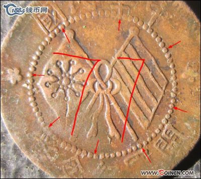 �������´������ͼƬ