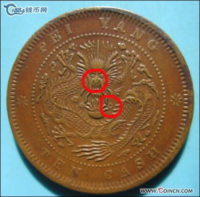 �������´������ͼƬ