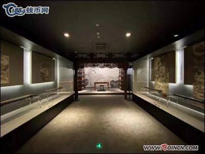 �������´������ͼƬ