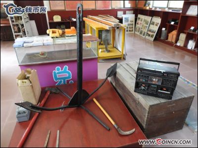 �������´������ͼƬ