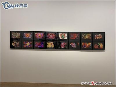 �������´������ͼƬ