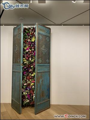 �������´������ͼƬ