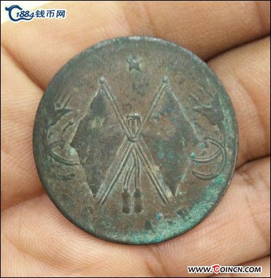 �������´������ͼƬ