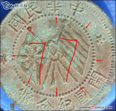 �������´������ͼƬ