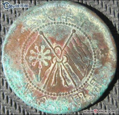 �������´������ͼƬ