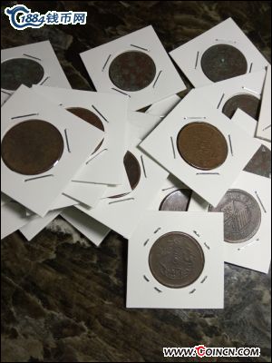 �������´������ͼƬ