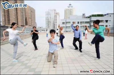 �������´������ͼƬ