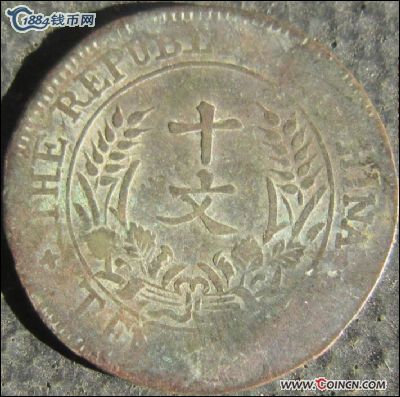 �������´������ͼƬ