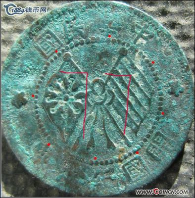 �������´������ͼƬ