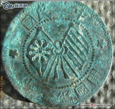 �������´������ͼƬ