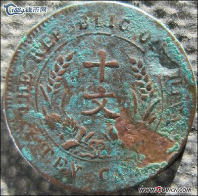 �������´������ͼƬ