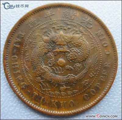 �������´������ͼƬ