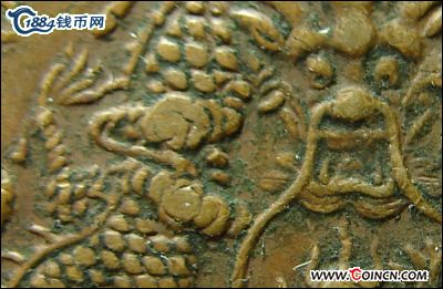 �������´������ͼƬ