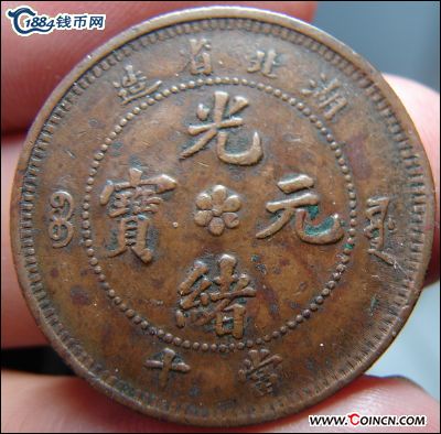 �������´������ͼƬ